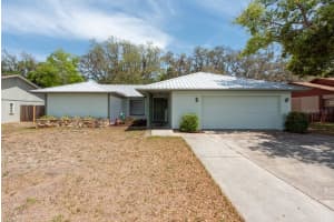 2336 WINDSOR OAKS AVENUE, LUTZ, FL 33549 Sold 06/18/25