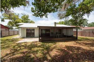 2336 WINDSOR OAKS AVENUE, LUTZ, FL 33549 Sold 06/18/25