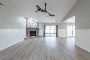 2336 WINDSOR OAKS AVENUE, LUTZ, FL 33549 Sold 06/18/25