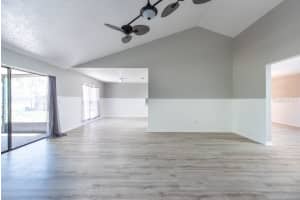 2336 WINDSOR OAKS AVENUE, LUTZ, FL 33549 Sold 06/18/25