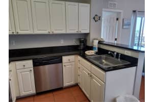 13235 GULF BOULEVARD, ST PETERSBURG, FL 33708 Sold 06/20/25