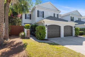 202 S Lincoln Ave, TAMPA