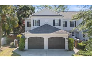 202 LINCOLN AVENUE, TAMPA, FL 33609 - MLS#MFRTB8378375