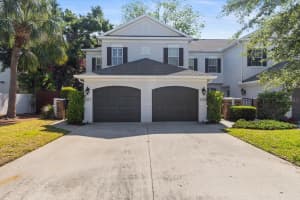 202 LINCOLN AVENUE, TAMPA, FL 33609 - MLS#MFRTB8378375
