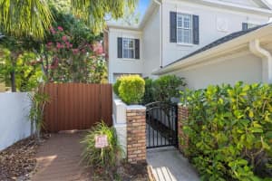 202 LINCOLN AVENUE, TAMPA, FL 33609 - MLS#MFRTB8378375