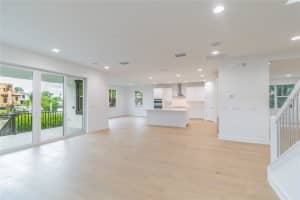 720 PENINSULAR STREET, TAMPA, FL 33603 - MLS#MFRTB8378381