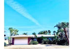 530 59th Ave, ST PETE BEACH 530 59th Ave, ST PETE BEACH