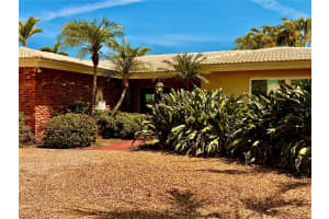 530 59TH AVENUE, ST PETE BEACH, FL 33706 - MLS#MFRTB8378383