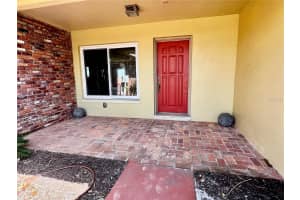 530 59TH AVENUE, ST PETE BEACH, FL 33706 - MLS#MFRTB8378383