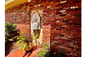 530 59TH AVENUE, ST PETE BEACH, FL 33706 - MLS#MFRTB8378383