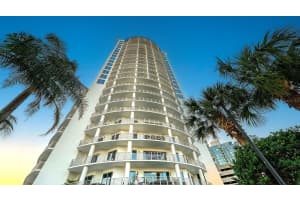 1209 CUMBERLAND AVENUE, TAMPA, FL 33602 - MLS#MFRTB8378384
