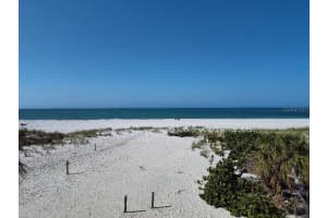 12609 SUNSHINE LANE, TREASURE ISLAND, FL 33706 Sold 05/16/25