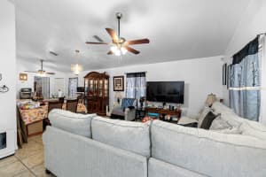 1354 33RD STREET, ST PETERSBURG, FL 33712 Sold 06/10/25