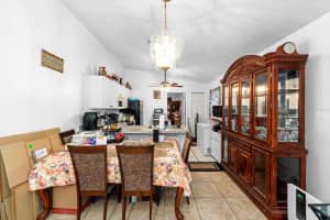 1354 33RD STREET, ST PETERSBURG, FL 33712 Sold 06/10/25