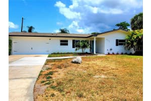2172 UNIVERSITY DRIVE, CLEARWATER, FL 33764 Sold 06/18/25