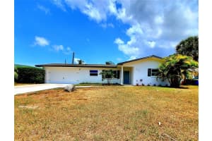 2172 UNIVERSITY DRIVE, CLEARWATER, FL 33764 Sold 06/18/25