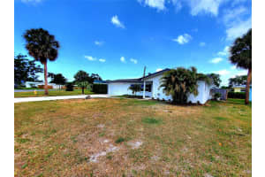 2172 UNIVERSITY DRIVE, CLEARWATER, FL 33764 Sold 06/18/25