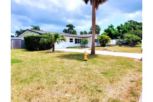 2172 UNIVERSITY DRIVE, CLEARWATER, FL 33764 Sold 06/18/25