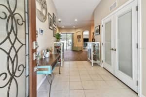 1939 HEARTLAND CIRCLE, VALRICO, FL 33594 - MLS#MFRTB8378393