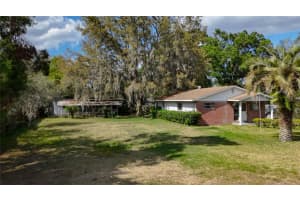 38327 PALM GROVE DRIVE, ZEPHYRHILLS, FL 33542 Sold 06/18/25
