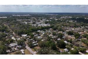 38327 PALM GROVE DRIVE, ZEPHYRHILLS, FL 33542 Sold 06/18/25
