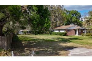 38327 PALM GROVE DRIVE, ZEPHYRHILLS, FL 33542 Sold 06/18/25