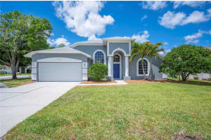 4761 STONEVIEW CIRCLE, OLDSMAR, FL 34677 Sold 07/16/25