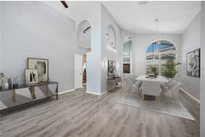 4761 STONEVIEW CIRCLE, OLDSMAR, FL 34677 Sold 07/16/25