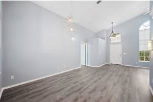 4761 STONEVIEW CIRCLE, OLDSMAR, FL 34677 Sold 07/16/25