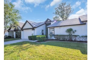 1353 CAMELOT COURT, PALM HARBOR, FL 34684 Sold 09/09/25