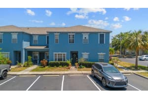 12805 KINGS CROSSING DRIVE, GIBSONTON, FL 33534 Sold 07/03/25