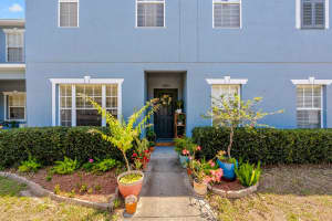 12805 KINGS CROSSING DRIVE, GIBSONTON, FL 33534 Sold 07/03/25