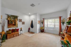 12805 KINGS CROSSING DRIVE, GIBSONTON, FL 33534 Sold 07/03/25