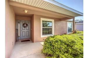 3212 55TH STREET, PALMETTO, FL 34221 Sold 07/24/25