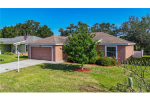 3212 55TH STREET, PALMETTO, FL 34221 Sold 07/24/25