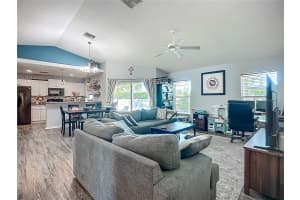 3212 55TH STREET, PALMETTO, FL 34221 Sold 07/24/25