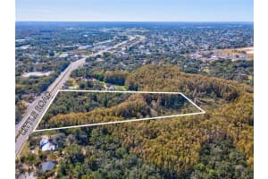 LITTLE RD, NEW PORT RICHEY, FL 34654 - MLS#MFRTB8378408