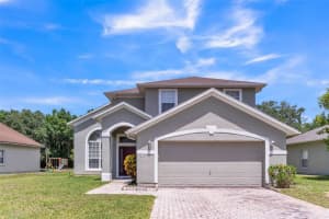2433 Huron Cir, KISSIMMEE