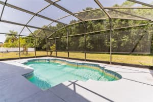2433 HURON CIRCLE, KISSIMMEE, FL 34746 - MLS#MFRTB8378409