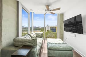 777 ASHLEY DRIVE, TAMPA, FL 33602 - MLS#MFRTB8378412