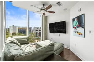777 ASHLEY DRIVE, TAMPA, FL 33602 - MLS#MFRTB8378412