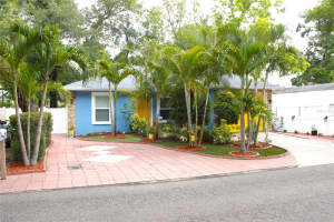 3306 CHELSEA STREET, TAMPA, FL 33610 - MLS#MFRTB8378413