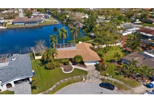 2142 IBIS, CLEARWATER, FL 33764 Sold 08/22/25