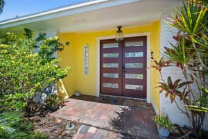 2142 IBIS, CLEARWATER, FL 33764 Sold 08/22/25