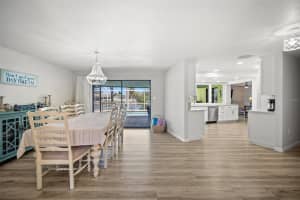 2142 IBIS, CLEARWATER, FL 33764 Sold 08/22/25