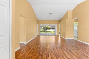 1046 ALMONDWOOD DRIVE, TRINITY, FL 34655 Sold 06/18/25