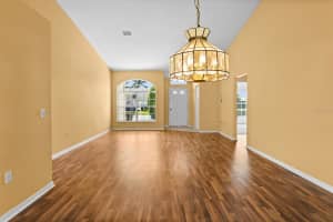 1046 ALMONDWOOD DRIVE, TRINITY, FL 34655 Sold 06/18/25