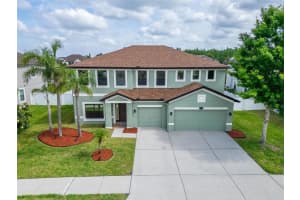 11804 HARPSWELL DRIVE, RIVERVIEW, FL 33579 Sold 07/24/25