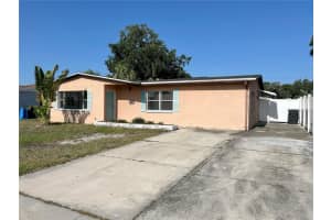 5604 LARIMER DRIVE, TAMPA, FL 33615 Sold 07/01/25