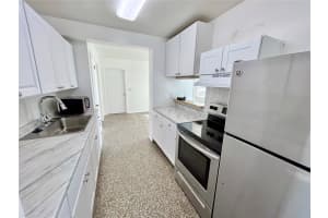 5604 LARIMER DRIVE, TAMPA, FL 33615 Sold 07/01/25